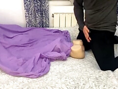 Жопа, Большой член, Семяизвержение, Игры, Унижение, Латиноамериканки, Массаж, Молоко