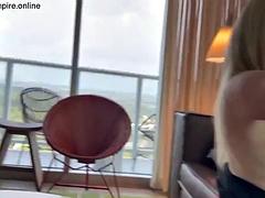 Anal, Asiático, Chica, Verga grande, Negro, Rubia, Ébano, Tetas