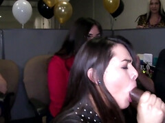 Leie, Blondine, Verrückt, Spermaladung, Aufs gesicht abspritzen, Handjob, Hardcore, Sperma