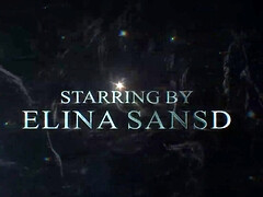 18 jahre, Schönheit, Hd, Lingerie, Natürlichen titten, Muschi, Jungendliche (18+), Titten