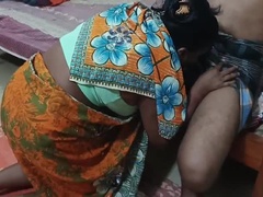 Amateur, Mamada, Engañando, Pareja, Sexo duro, Hd, Casero, Ama de casa