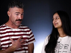 Mamada, Corridas, Sexo duro, Latina, Coño, Montar, Adolescente, Tetas