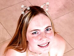 Fingern, Klaffend, Masturbation, Rasiert, Rock, Solo, Jungendliche (18+), Spielzeuge