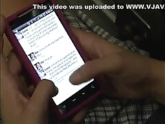 Asiatique, Sucer une bite, Éjaculation interne, Tir de sperme, Japonaise, Adolescente