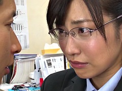 デカチン, フェラチオ, コンピレーション, 中出し, 手コキする, 日本人, オナニー, オッパイの