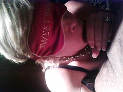 Большой член, Рогоносцы, Межрасовый секс