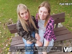 Beauté, Cocu, Hard, Lesbienne, Bureau, Pov, Réalité, Nénés