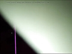 アメリカ人, アナル, 惨い, 中出し, 浮気する, インド人, 淫乱熟女, ヤリマン