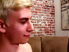 Tetona, Cornudo, Linda, Fetiche, Fetiche de pies, Hd, Natural, Coño