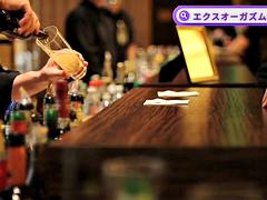 Amateur, Chica, Fetiche, Japonés