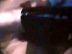 18, 大学生, 毛深い, 熟年, ティーン, ヴィンテージ