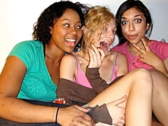 Большой член, Минет, Собачьи, Белье, Милф, Трусики, Вечеринка, Чулки