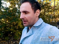 Polla, Alemán, Sexo duro, Hd, Hotel, Al aire libre, Pov, Público