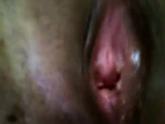 Любители, Мастурбация, Соло