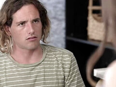 Анальный секс, Красотки, Большой член, Семяизвержение, Немки, Зрелые, Киски, Винтаж