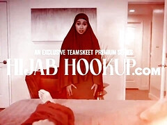 Большие сиськи, Семяизвержение, Собачьи, Секс без цензуры, Лизание, Милф, Киски, Сиськи