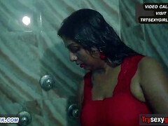 18 jaar, Mooie dikke vrouwen, Bondage discipline sadomasochisme, Grote mammen, Universiteit, Vingeren, Huisgemaakt, Vrouw