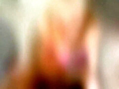 Blasen, Lingerie, Pov, Jungendliche (18+)