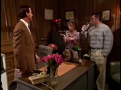 Mooi, Grote lul, Blond, Pijpbeurt, Logement, Rijden, Tieten likken, Oud