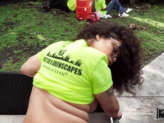 Kont, Lieveling, Grote lul, Pijpbeurt, Kut duiken, Tieten likken