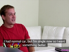 Amateur, Culo, Polla, Lamidas, Masturbación, Oficina, Flaco, Juguetes