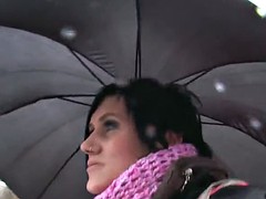 Мастурбация, Чулки