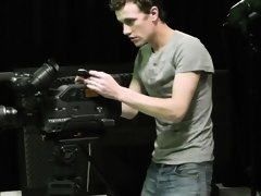 Gorda, Mamada, Europeo, Gorda, Madres para coger