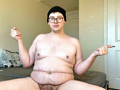 素人, ぽっちゃり, デカチン, イく瞬間, ゲイ, ハードコア, オナニー, 一人