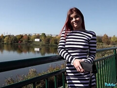 Amateur, Americano, Corridas, Polla, Vestido, Corridas faciales, Pov, Coño