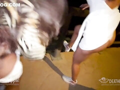 ビーチ, イく瞬間, カワイイ, Hd, ハメ撮り, オマンコ, 三人, オッパイの