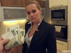 Anal, Negro, Rubia, Corridas, Sexo duro, Hd, Lencería, Pov