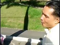 Amerikanisch, Hd, Latina, Nackt, Schreiend