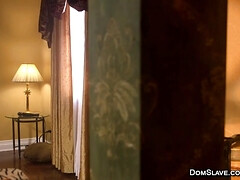 Минет, Бондаж, Собачьи, Фетиш, Затыкание рта, Секс без цензуры, Хд, Рабыни