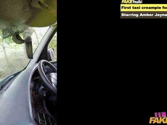 Amateur, Mamada, Corrida, Corridas, Oficina, Al aire libre