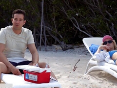 Anaal, Blond, Gebondenheid, Indisch, Japaans, Moeder die ik wil neuken, Gezichtspunt, Tieten likken