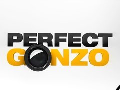 茶髪の, バック, 毛深い, Hd, ティーン