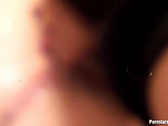 デカパイ, フェティッシュ, グループ, 毛深い, Hd, パーティ, 放尿, ストッキング