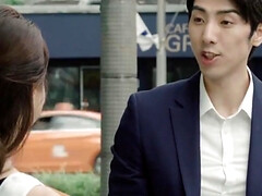 お尻, フェラチオ, イマラチオ, チン, 韓国人, 天然, オマンコ