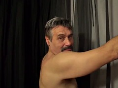 Amateur, Dominacion femenina, Alemán, Madres para coger