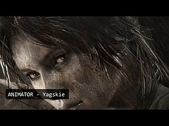 Amateur, Anal, Grupo