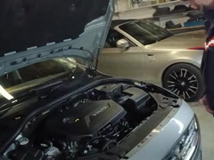 Любители, Брат, Измена, Эксгибиционист, Хд, Каблуки, Домашнее видео, Крошечные