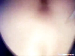 浴室, ぽっちゃり, ぽちゃ, 露出狂, おもちゃ