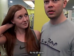 素人, フェラチオ, チェコ, Hd, ハメ撮り, 公共, ティーン, 妻