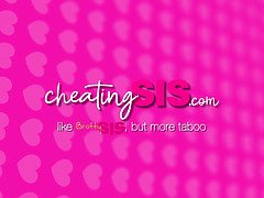 Sperma shot, Vrouw, Handbeurt, Hardcore, Hd, Hakken, Zuigen, Tieten likken