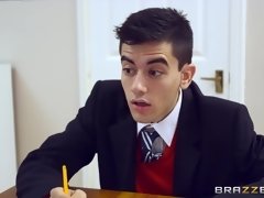 お尻, 舐める尻, アスtoマウス, 気狂い, 指いじり, キス, なめる, 教師