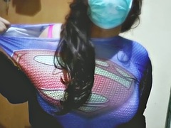 Travestis, Fétiche, Solo