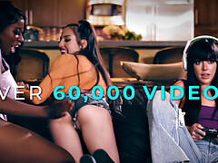 Stellung 69, Grosse titten, Kompilation, Lecken, Massage, Öl, Muschi, Realität