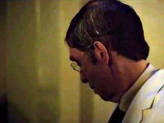 Morena, Celebridad, Público, Sexo soft, Tetas