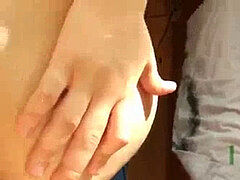 Anal, Fait maison, Adolescente