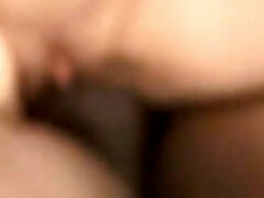 Pijpbeurt, Rondborstig, Classisch, Sperma, Interraciaal, Natuurlijk, Orgasme, Kut duiken